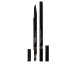 Brow Inktrio #03-deep brown