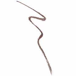 Brow Inktrio #03-deep brown