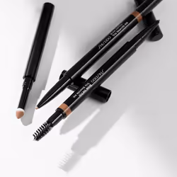 Brow Inktrio #03-deep brown