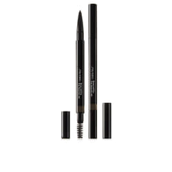 Brow Inktrio #04-ebony