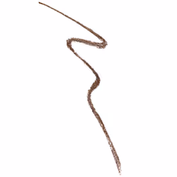 Brow Inktrio #04-ebony