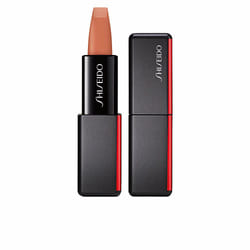 Modernmatte powder lipstick #504-thigh high