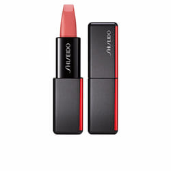 Modernmatte powder lipstick #505-peep show