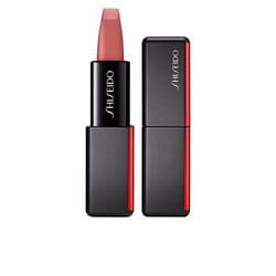 Modernmatte Powder lipstick #506-disrobed