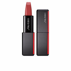 Modernmatte powder lipstick #508-semi nude