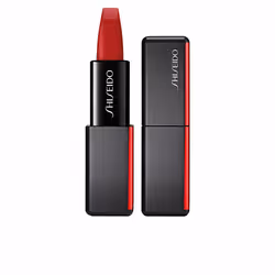 Modernmatte powder lipstick #516-exotic red
