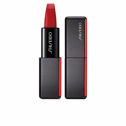 Modernmatte powder lipstick #516-exotic red