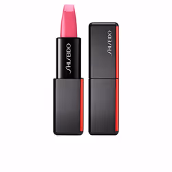 Modernmatte powder lipstick #517-rose hip