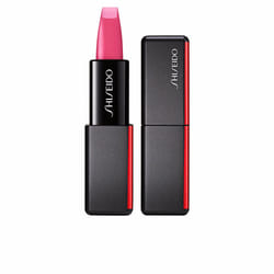 Modernmatte powder lipstick #517-rose hip