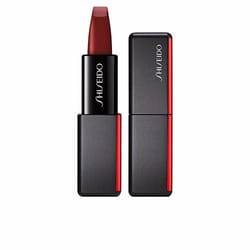 Modernmatte Powder lipstick #521-nocturnal