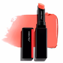 Colorgel lipbalm #103-peony