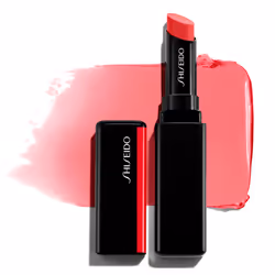 Colorgel lipbalm #104-hibiscus