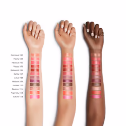 Colorgel lipbalm #105-poppy - Vue supplémentaire 4