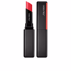 Colorgel lipbalm #106-redwood