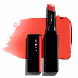 Colorgel lipbalm #106-redwood