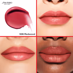 Colorgel lipbalm #106-redwood