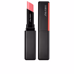 Colorgel lipbalm #107-dahlia