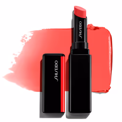 Colorgel lipbalm #107-dahlia