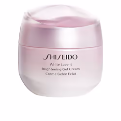 Gel-crème éclaircissant White Lucent 50 ml