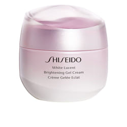 Gel-crème éclaircissant White Lucent 50 ml