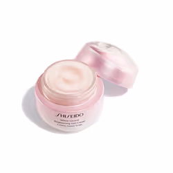 Gel-crème éclaircissant White Lucent 50 ml