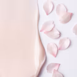 Gel-crème éclaircissant White Lucent 50 ml