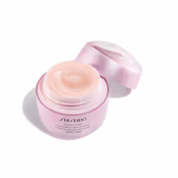 Crème et masque de nuit White Lucent 75 ml