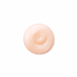 Crème et masque de nuit White Lucent 75 ml