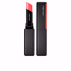 Visionairy gel lipstick #217-coral pop