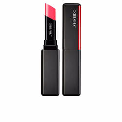 Visionairy gel lipstick #217-coral pop