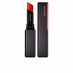 Visionairy gel lipstick #220-lantern red