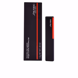 Visionairy gel lipstick #225-high rose