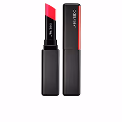 Visionairy gel lipstick #226-cherry festival