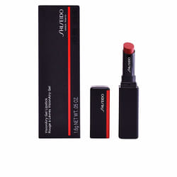 Visionairy gel lipstick #227-sleeping dragon