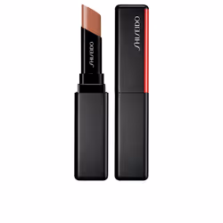Color Gel lip balm #111-bamboo