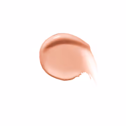 Color Gel lip balm #111-bamboo