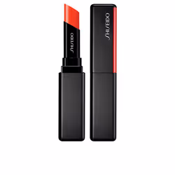Color Gel lip balm #112-tiger lily