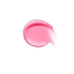 Color Gel lip balm #113-sakura