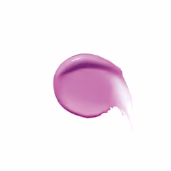 Color Gel lip balm #114-lilac