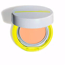 Sun Care Sport Bb Compact SPF50+ #medium
