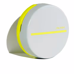 Sun Care Sport Bb Compact SPF50+ #medium