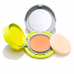 Sun Care Sport Bb Compact SPF50+ #medium - Vue supplémentaire 4