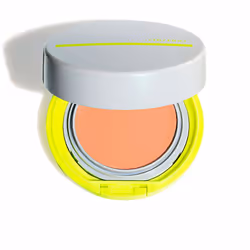 Sun Care Sport Bb Compact SPF50+ #medium dark