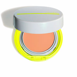 Sun Care Sport Bb Compact SPF50+ #medium dark