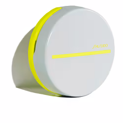 Sun Care Sport Bb Compact SPF50+ #medium dark