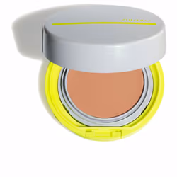 Expert Sun Sports Bb compact SPF50+ #dark