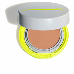 Expert Sun Sports Bb compact SPF50+ #dark