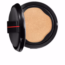 Synchro Skin self refreshing cushion compact recharge #220