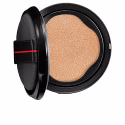 Synchro Skin self refreshing cushion compact recharge #230