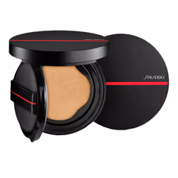 Synchro Skin self refreshing cushion compact #120